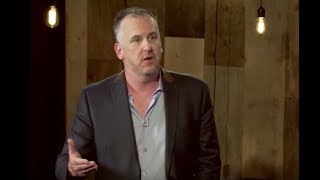 How do we reason for a progressive democracy | Michael Patrick Lynch