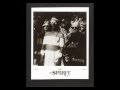 Spirit - The Other Song