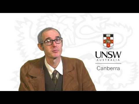 WW 1: Lessons and Legacy of the Great War - Beyond the Western Front:  The air war