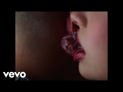 Kobi Cantillo - qué fastidio que seas mi ex (Official Video)