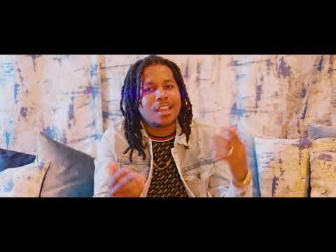 Timber G - Lanmou Sa Se Pou Ou (Official Video)