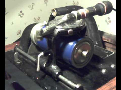 edison blue amberol #  1855 / WHAT A FRIEND WE HAVE IN JESUS