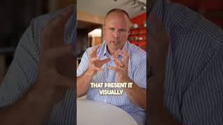 Selling a short-term rental property?