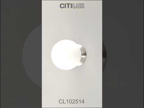 Превью видео