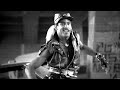 The Munsters Theme Song Breakin 2 Mash Up
