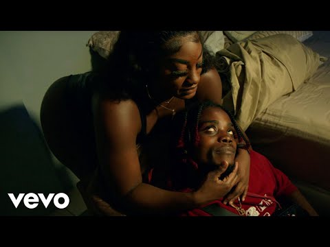 Bush Wakka, Rytikal - Murderaz (Official Music Video) Dancehall 2025