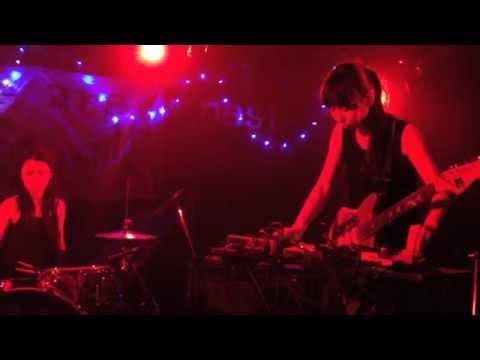 Nisennenmondai Live at O-nest 2013/2/26