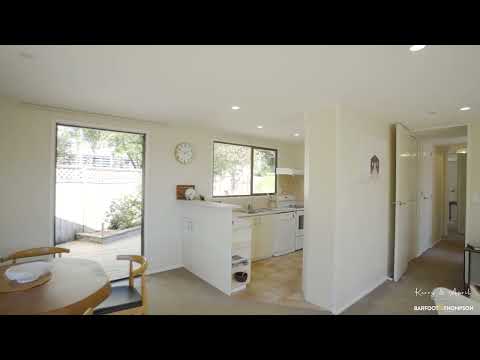 41 John Dee Crescent, Red Beach, Rodney, 3房, 2浴, House