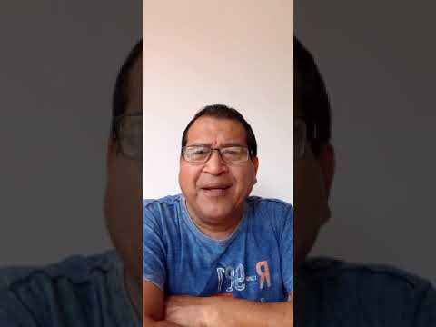 Tiempo con Dios. Levítico 25:23-38