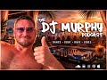 Dj Murphy Doof Dance Mix July 2026