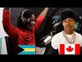 Reacting to Atlanta* Rapper: LIL BABY-GLOBAL Reacting to Atlanta* Rapper: LIL BABY-GLOBAL