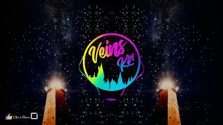 D'Angello & Francis feat. Nino Lucarelli - Kings