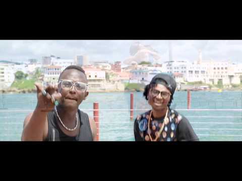 Bwenyenye ft susumila   Hinde official video