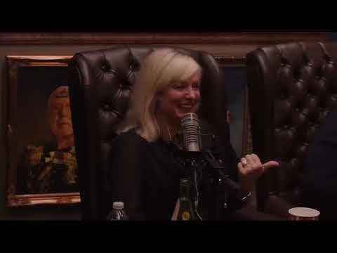 Funny! Andrew Tate makes Tom spit coffee out of his nose - Your Mom's House Podcast