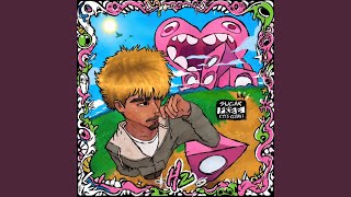 Cover art for Globetrotter