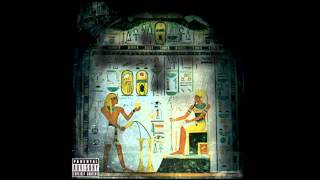 J-Hood "My Heart" [Produced by Frankie PIFF]