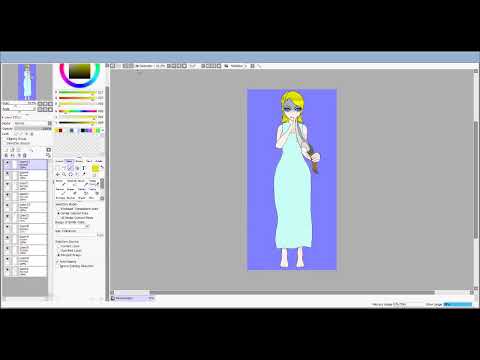 Tal'Dorei Reborn: Blood Domain Cleric Initiate