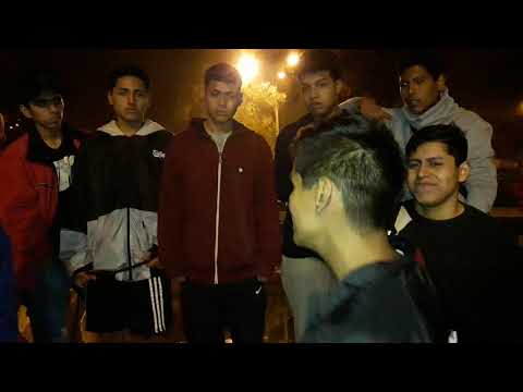 🔥Phanton lancer vs jhosmar🔥..NE11..