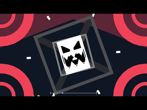 Kaixo - Alacrit | WIP Preview 01 (Project Arrhythmia)