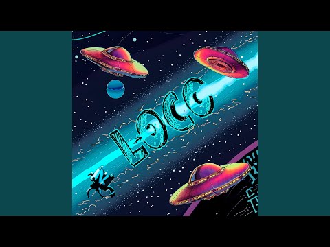 Loco