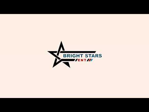 Bright Stars -Nawec  (Official Video)