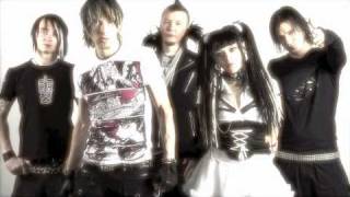 the SLoT &quot;The Catalyst (Two Symphonies)&quot; (feat. Linkin Park)