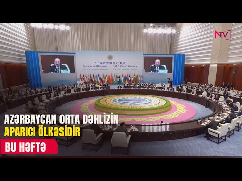 BU HƏFTƏ 07.09.2025