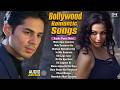 Bollywood Romantic Love Songs Evergreen Love Hits Hindi Songs Playlist LIVE SADABAHAR HITS