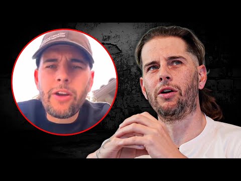 Avenged Sevenfold’s M. Shadows Responds to Backlash