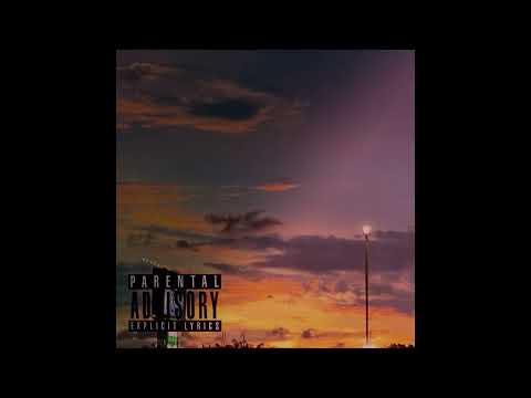 KIDZZICK - ไม่ชัวร์ (Prod. 1Naiteen)