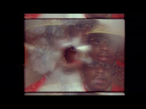 P Almighty - Guyanese Gold