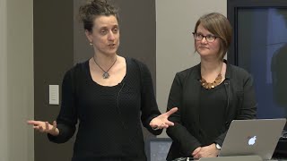 Tara Nummedal and Donna Bilak: “Tear the Books Apart: Atalanta fugiens in a Digital Age”