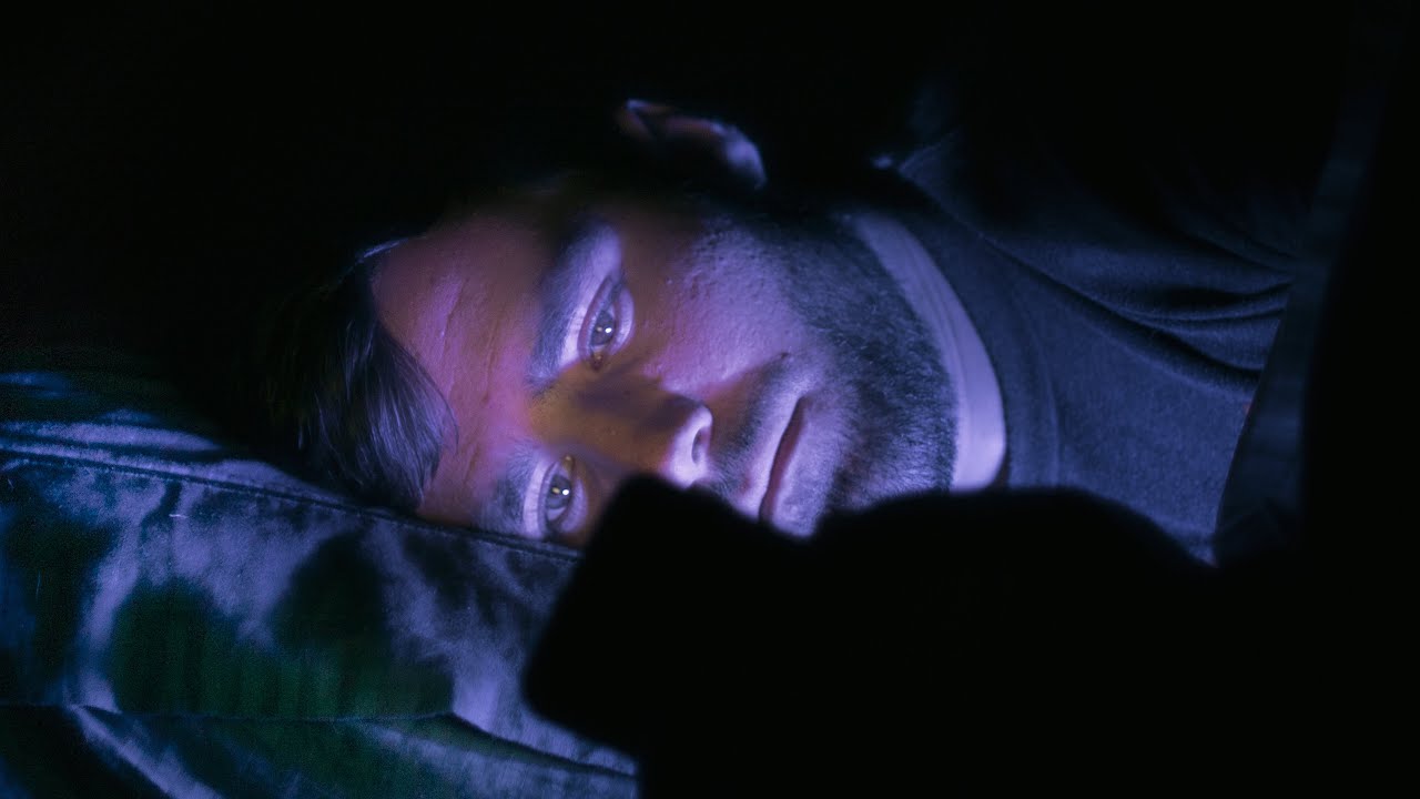 YouTube video thumbnail