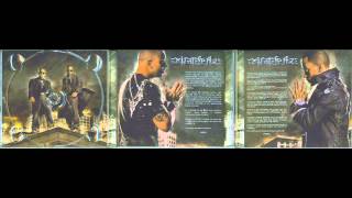 Wisin &amp; Yandel Ft  Tony Dize los extraterrestres Imaginate