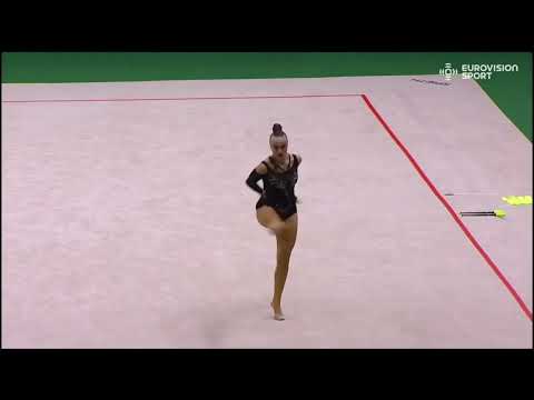 Josephine JUUL MOELLER(NOR) -24.400 -*Qualification* Clubs(Maças /Mazas)-41st WC-Rio de Janeiro 2025