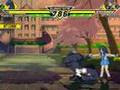 Ryoko Asakura Me Vs N Chaos