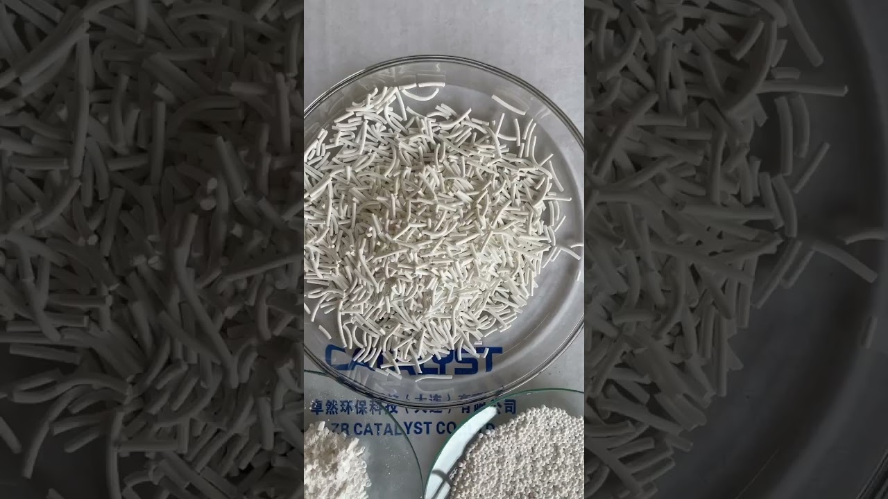 zeolite y #zeolites #catalyst#zeolite catalyst#molecular sieve