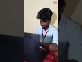 Office Parithabangal Wait For End