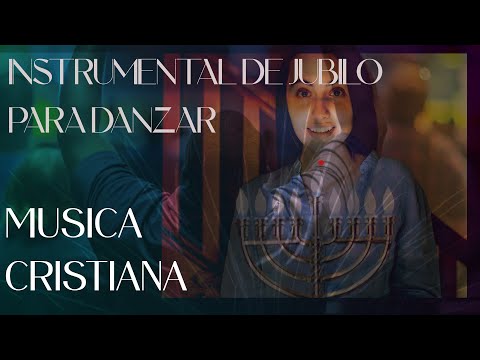 Alabanzas Cristianas/Alabanzas de jubilo/Música Cristiana/Música Instrumental Cristiana