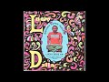 Lucio Dalla....Lucio dove vai