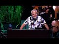 Jimmy Buffett Live Pittsburgh 2022