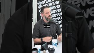Andrew Wilson DEBATES feminist on patriarchy!