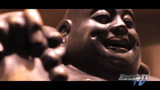 [RoccettTV] Roccett - Made Man