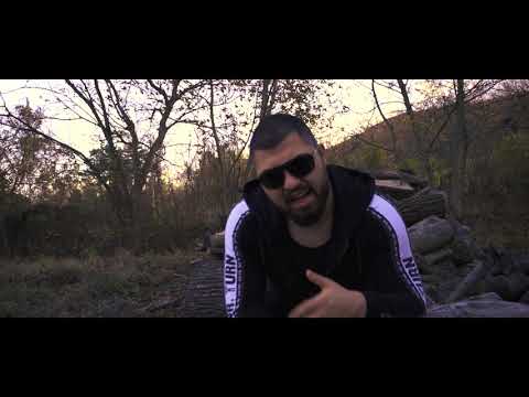 {Benzin} {Benzin} Best Songs