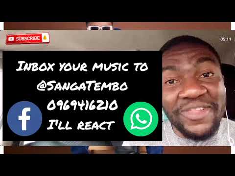 FIRST REACTION :: Falee Boy - Fighter (Video Dir. ink Drop)