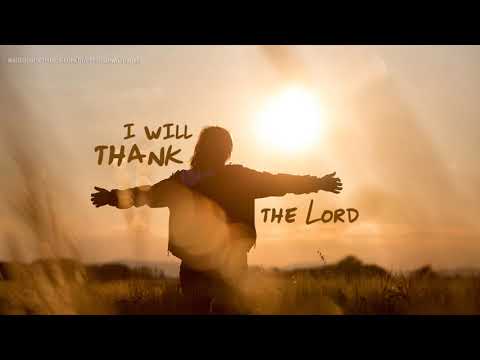 Poezii crestine || Il vreau pe Isus