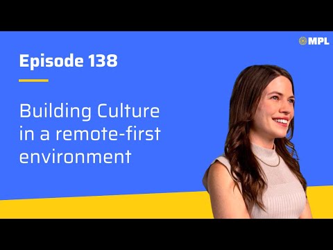 Vanesa Cotlar (VP People & Culture, PolicyMe) - YouTube