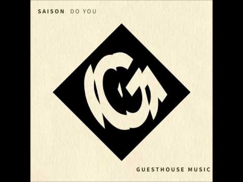 Saison - Do You