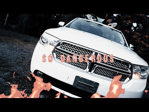 Loyalty - Free Da Goon / So Dangerous