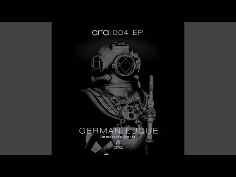 Farmiga (Original Mix)